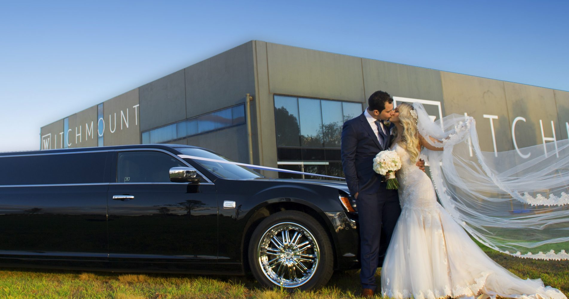 Hire Car Melbourne Airport To Ballarat Hire Car Melbourne Airport To Ballarat