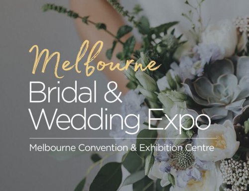 Bridal & Wedding Expo 2024